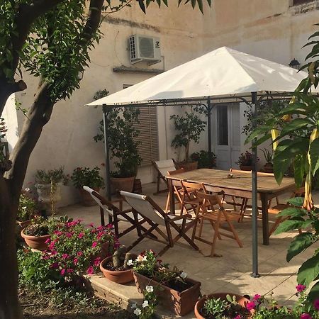 B&B Liberty Nardò Extérieur photo