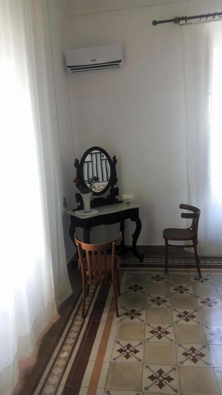 B&B Liberty Nardò Extérieur photo